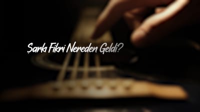 https://video.neoskola.net/thumbnails/courses/682c9cdebac43f82c4b5b228/lessons/682ca2b4bac43f82c4b5bc30-1772877217279.jpg