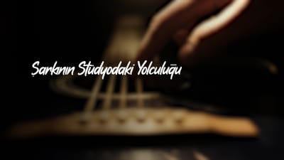 https://video.neoskola.net/thumbnails/courses/682c9cdebac43f82c4b5b228/lessons/682ca2cdbac43f82c4b5bc83-1772877219356.jpg