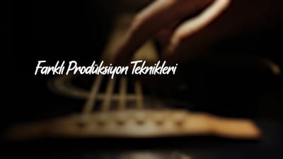 https://video.neoskola.net/thumbnails/courses/682c9cdebac43f82c4b5b228/lessons/682ca2e9bac43f82c4b5bcd9-1772877220330.jpg