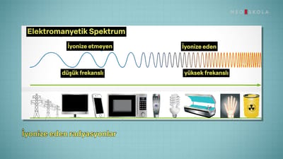 https://video.neoskola.net/thumbnails/courses/683488892d63b64cba0ac20d/lessons/683492482d63b64cba0ae293-1772878455019.jpg