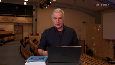 https://video.neoskola.net/thumbnails/courses/683488892d63b64cba0ac20d/lessons/683492662d63b64cba0ae2ee-1772878455738.jpg