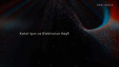 https://video.neoskola.net/thumbnails/courses/683488892d63b64cba0ac20d/lessons/683493122d63b64cba0ae3ee-1772878457228.jpg