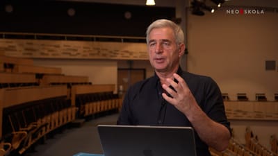 https://video.neoskola.net/thumbnails/courses/683488892d63b64cba0ac20d/lessons/683493702d63b64cba0ae45f-1772878458021.jpg