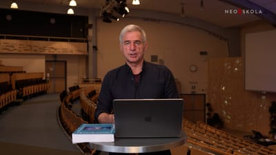 https://video.neoskola.net/thumbnails/courses/683488892d63b64cba0ac20d/lessons/683493d52d63b64cba0ae513-1772878458850.jpg