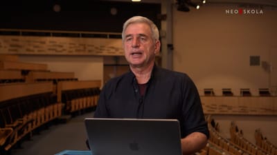 https://video.neoskola.net/thumbnails/courses/683488892d63b64cba0ac20d/lessons/683493f22d63b64cba0ae577-1772878459585.jpg