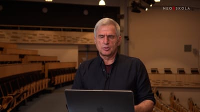https://video.neoskola.net/thumbnails/courses/683488892d63b64cba0ac20d/lessons/683494ba2d63b64cba0ae65c-1772878460253.jpg