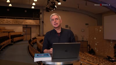 https://video.neoskola.net/thumbnails/courses/683488892d63b64cba0ac20d/lessons/683494da2d63b64cba0ae6c4-1772878460999.jpg
