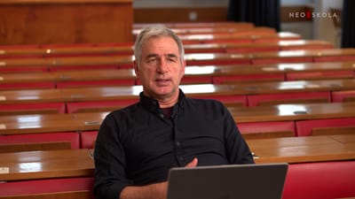 https://video.neoskola.net/thumbnails/courses/683488892d63b64cba0ac20d/lessons/683495662d63b64cba0ae7b5-1772878462431.jpg