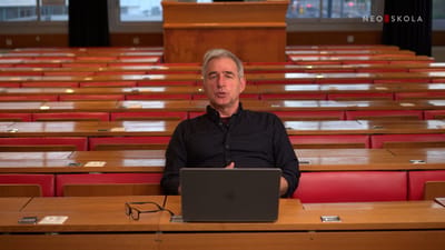 https://video.neoskola.net/thumbnails/courses/683488892d63b64cba0ac20d/lessons/683569782d63b64cba0eb8b1-1772878463949.jpg