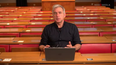 https://video.neoskola.net/thumbnails/courses/683488892d63b64cba0ac20d/lessons/683569992d63b64cba0eb90c-1772878464729.jpg