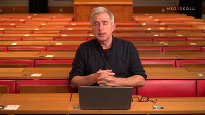 https://video.neoskola.net/thumbnails/courses/683488892d63b64cba0ac20d/lessons/683569b72d63b64cba0eb968-1772878465547.jpg