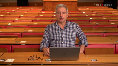 https://video.neoskola.net/thumbnails/courses/683488892d63b64cba0ac20d/lessons/68356b622d63b64cba0eba11-1772878466386.jpg