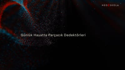 https://video.neoskola.net/thumbnails/courses/683488892d63b64cba0ac20d/lessons/68356bf22d63b64cba0ebba3-1772878469286.jpg