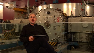 https://video.neoskola.net/thumbnails/courses/683488892d63b64cba0ac20d/lessons/68356c162d63b64cba0ebc08-1772878469926.jpg