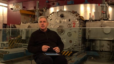 https://video.neoskola.net/thumbnails/courses/683488892d63b64cba0ac20d/lessons/68356ca82d63b64cba0ebedb-1772878472473.jpg