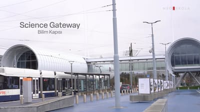 https://video.neoskola.net/thumbnails/courses/683488892d63b64cba0ac20d/lessons/68356cc32d63b64cba0ebf62-1772878473101.jpg