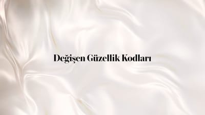https://video.neoskola.net/thumbnails/courses/6852c1c0af2bdc97d68a297f/lessons/6852c242af2bdc97d68a2ac6-1771781023941.jpg