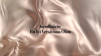https://video.neoskola.net/thumbnails/courses/6852c1c0af2bdc97d68a297f/lessons/6852c260af2bdc97d68a2b24-1771781024639.jpg