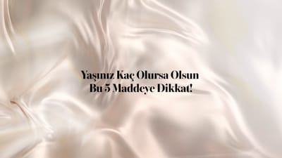 https://video.neoskola.net/thumbnails/courses/6852c1c0af2bdc97d68a297f/lessons/6852c27daf2bdc97d68a2b7f-1771781025378.jpg