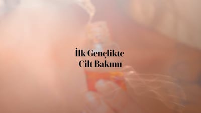 https://video.neoskola.net/thumbnails/courses/6852c1c0af2bdc97d68a297f/lessons/6852c5b4af2bdc97d68a3140-1771781026883.jpg
