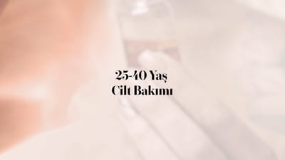 https://video.neoskola.net/thumbnails/courses/6852c1c0af2bdc97d68a297f/lessons/6852c5d1af2bdc97d68a319c-1771781027594.jpg