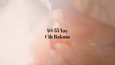 https://video.neoskola.net/thumbnails/courses/6852c1c0af2bdc97d68a297f/lessons/6852c5f0af2bdc97d68a31f9-1771781028424.jpg