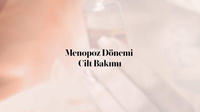 https://video.neoskola.net/thumbnails/courses/6852c1c0af2bdc97d68a297f/lessons/6852c62aaf2bdc97d68a3257-1771781029145.jpg