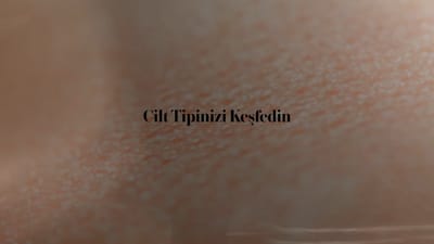 https://video.neoskola.net/thumbnails/courses/6852c1c0af2bdc97d68a297f/lessons/6852c650af2bdc97d68a32b4-1771781029871.jpg