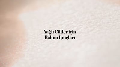 https://video.neoskola.net/thumbnails/courses/6852c1c0af2bdc97d68a297f/lessons/6852c66daf2bdc97d68a332f-1771781030682.jpg