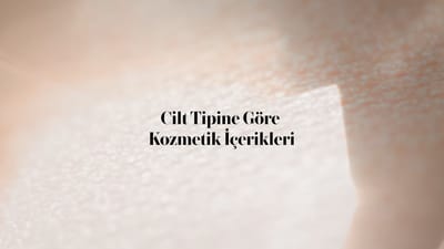 https://video.neoskola.net/thumbnails/courses/6852c1c0af2bdc97d68a297f/lessons/6852c6f1af2bdc97d68a3475-1771781033244.jpg