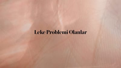 https://video.neoskola.net/thumbnails/courses/6852c1c0af2bdc97d68a297f/lessons/6852c818af2bdc97d68a35ea-1771781035572.jpg