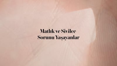 https://video.neoskola.net/thumbnails/courses/6852c1c0af2bdc97d68a297f/lessons/6852c843af2bdc97d68a3651-1771781036300.jpg