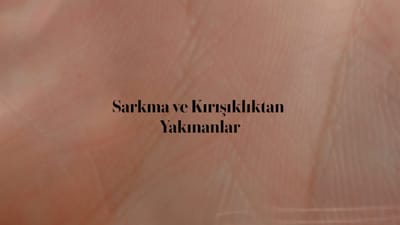 https://video.neoskola.net/thumbnails/courses/6852c1c0af2bdc97d68a297f/lessons/6852c860af2bdc97d68a36c1-1771781037099.jpg