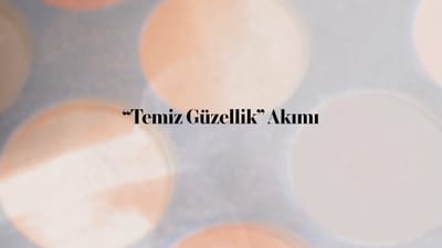 https://video.neoskola.net/thumbnails/courses/6852c1c0af2bdc97d68a297f/lessons/6852c883af2bdc97d68a3723-1771781037785.jpg