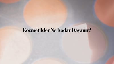 https://video.neoskola.net/thumbnails/courses/6852c1c0af2bdc97d68a297f/lessons/6852c8f4af2bdc97d68a379d-1771781038492.jpg