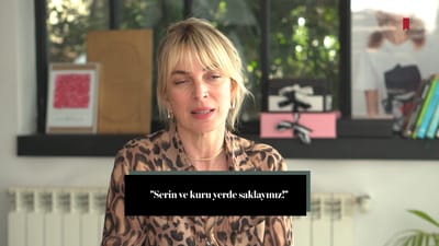 https://video.neoskola.net/thumbnails/courses/6852c1c0af2bdc97d68a297f/lessons/6852c918af2bdc97d68a37fe-1771781039357.jpg