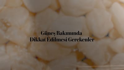 https://video.neoskola.net/thumbnails/courses/6852c1c0af2bdc97d68a297f/lessons/6852c96aaf2bdc97d68a38cb-1771781040862.jpg