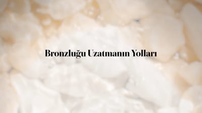 https://video.neoskola.net/thumbnails/courses/6852c1c0af2bdc97d68a297f/lessons/6853c4bab6cbb3d59263b3a1-1771781041744.jpg