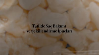 https://video.neoskola.net/thumbnails/courses/6852c1c0af2bdc97d68a297f/lessons/6853c519b6cbb3d59263b436-1771781042508.jpg