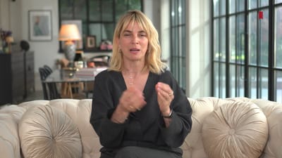 https://video.neoskola.net/thumbnails/courses/6852c1c0af2bdc97d68a297f/lessons/6853c603b6cbb3d59263b583-1771781044776.jpg