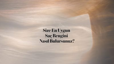 https://video.neoskola.net/thumbnails/courses/6852c1c0af2bdc97d68a297f/lessons/6853c6bfb6cbb3d59263b76e-1771781049436.jpg