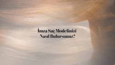 https://video.neoskola.net/thumbnails/courses/6852c1c0af2bdc97d68a297f/lessons/6853c6eab6cbb3d59263b7dd-1771781050109.jpg