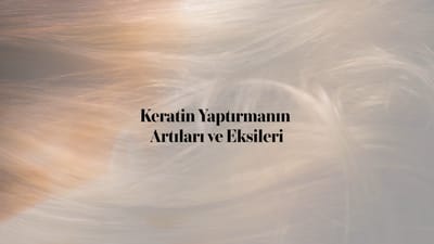 https://video.neoskola.net/thumbnails/courses/6852c1c0af2bdc97d68a297f/lessons/6853c719b6cbb3d59263b83a-1771781050857.jpg