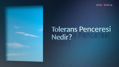 https://video.neoskola.net/thumbnails/courses/6866479f99074c0fd687cafe/lessons/68664a0699074c0fd687cd40-1772198956679.jpg