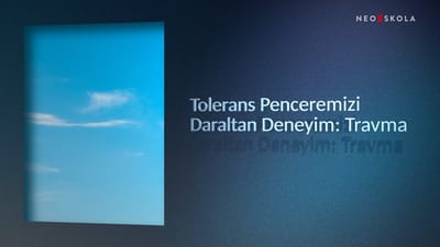 https://video.neoskola.net/thumbnails/courses/6866479f99074c0fd687cafe/lessons/68664f8a99074c0fd687d40d-1772198961374.jpg