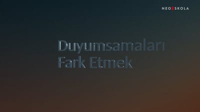https://video.neoskola.net/thumbnails/courses/6866479f99074c0fd687cafe/lessons/686650ab99074c0fd687d56f-1772198963976.jpg