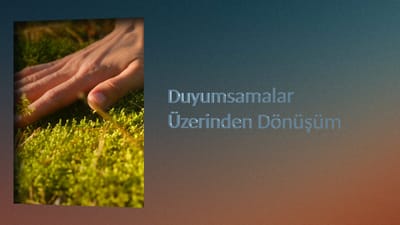 https://video.neoskola.net/thumbnails/courses/6866479f99074c0fd687cafe/lessons/6866512599074c0fd687d606-1772198964883.jpg