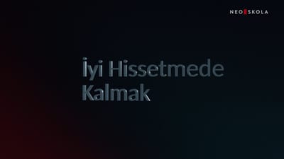 https://video.neoskola.net/thumbnails/courses/6866479f99074c0fd687cafe/lessons/686651b099074c0fd687d6ca-1772198965834.jpg