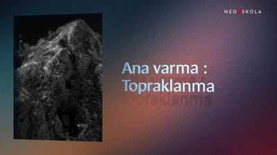 https://video.neoskola.net/thumbnails/courses/6866479f99074c0fd687cafe/lessons/6866566399074c0fd687ddf2-1772198972581.jpg