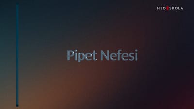 https://video.neoskola.net/thumbnails/courses/6866479f99074c0fd687cafe/lessons/6866570f99074c0fd687de8e-1772198973598.jpg